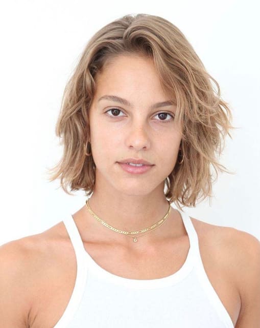 Giulia Theller