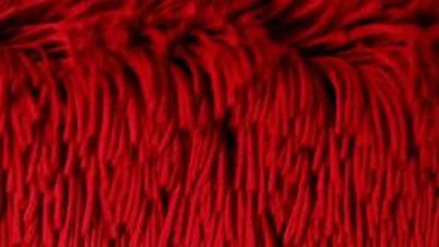 Issued by Bottega #03 – Spinning Dresses... — Bottega Veneta