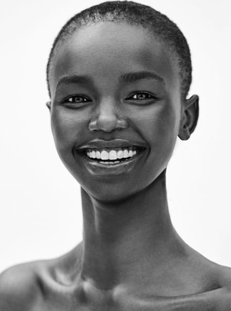Akiima