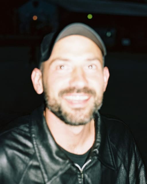 Thomas Lohr