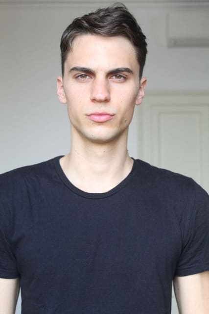 Eugen Renko