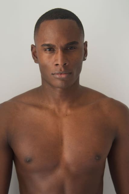 Mael Caloc
