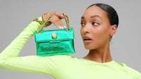 Kurt Geiger S/S 20 — Kurt Geiger