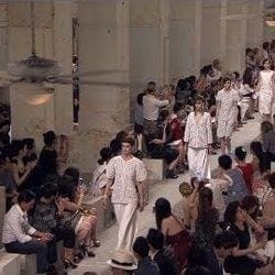 Odile Coco — 4