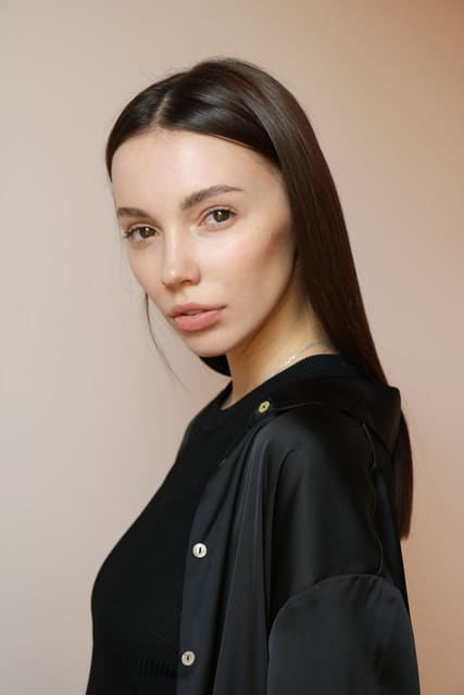 Anastasia Portna