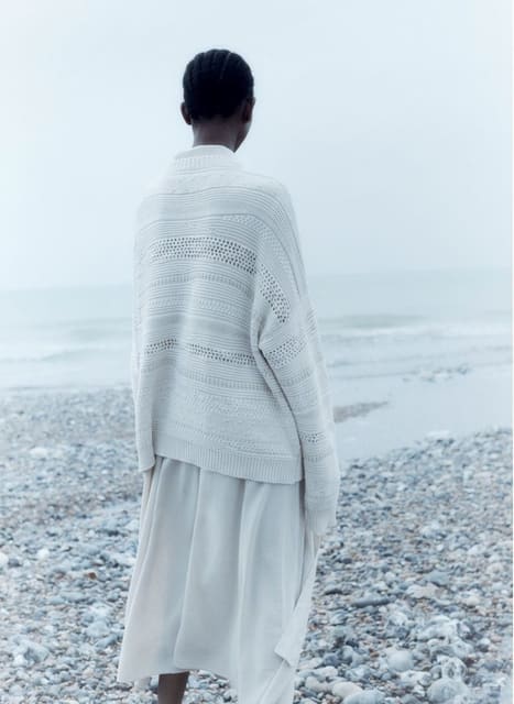 Cordera S/S 21 — Cordera