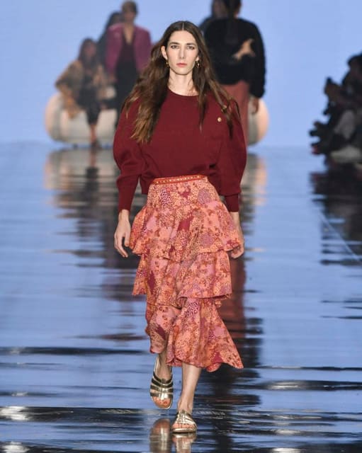 Malu Bortolini — 9