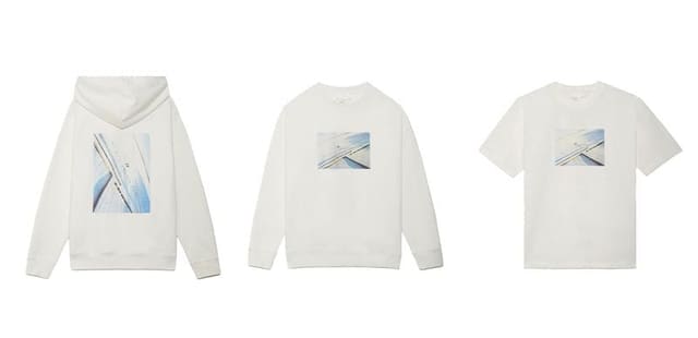 FREEDOM — H&M