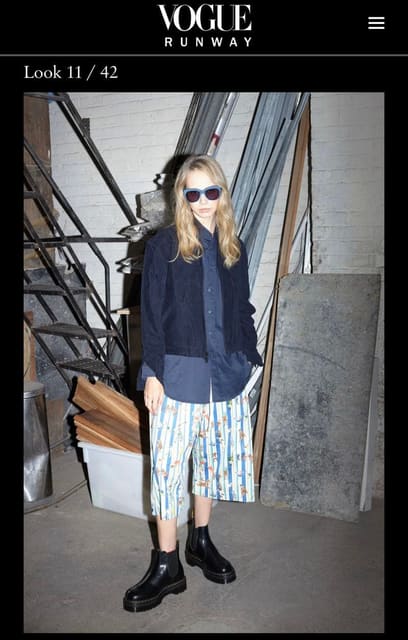Ulla Reiss — 6