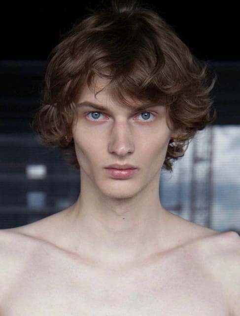 Ilja Sizov