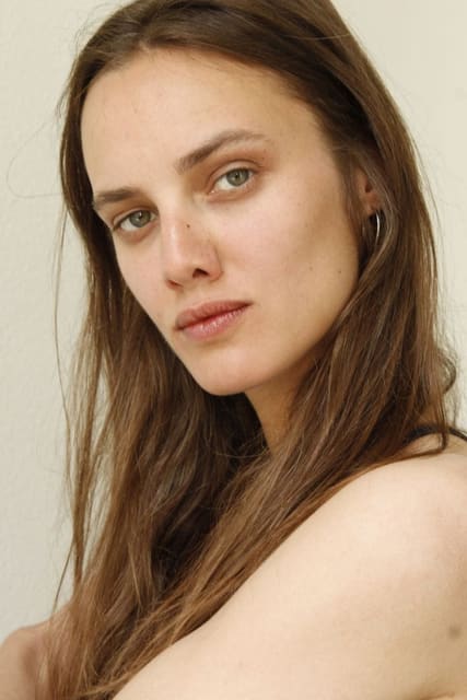 Alice Le Paige