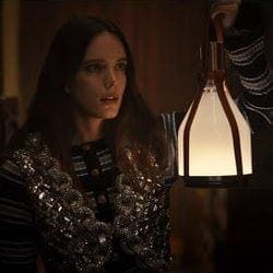 Louis Vuitton's Holiday House 2021 Film — Louis Vuitton
