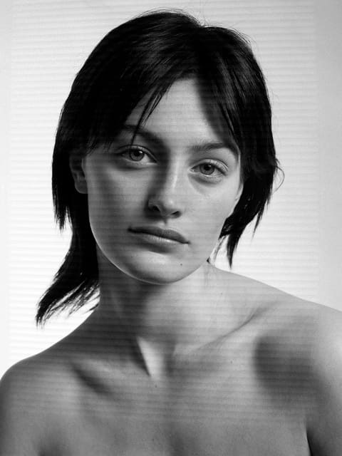 Marine Lemonnier