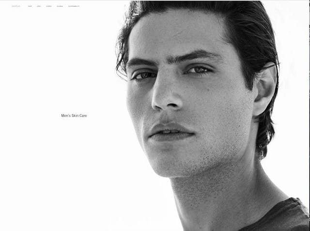 Bamford Summer 2021: Natural Skin is a S...