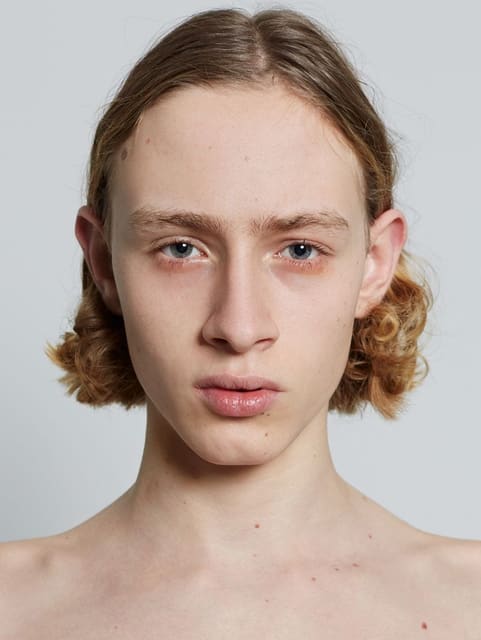 Oskar Helmbold