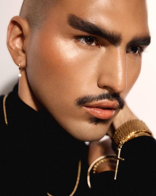 Fenty Beauty Holiday 2021 — Fenty Beauty
