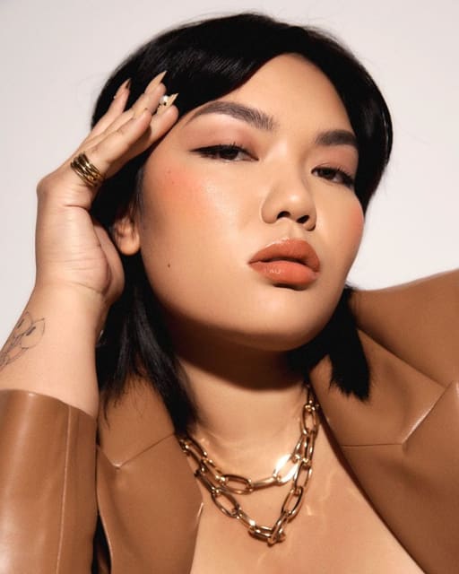 Fenty Beauty Holiday 2021 — Fenty Beauty