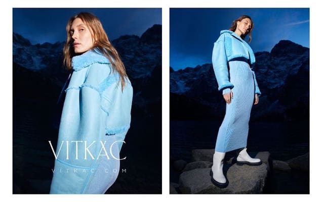 VITKAC.COM/FW21