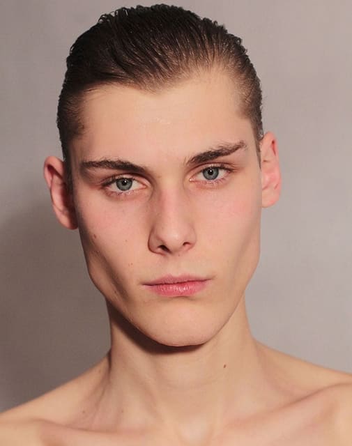Piotr Suchecki