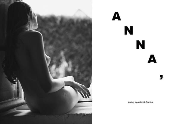 ANNA