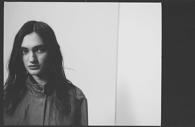 Fall 2021 — Rag & Bone