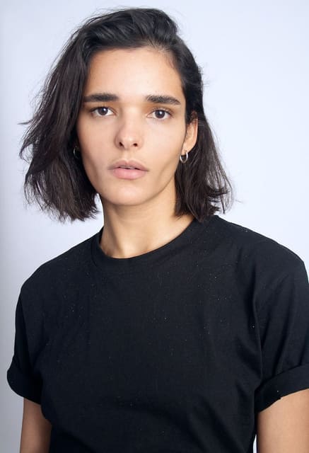 Simone Carvalho