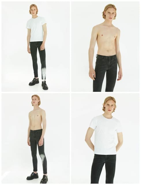 Ilya Cherkashyn — 4