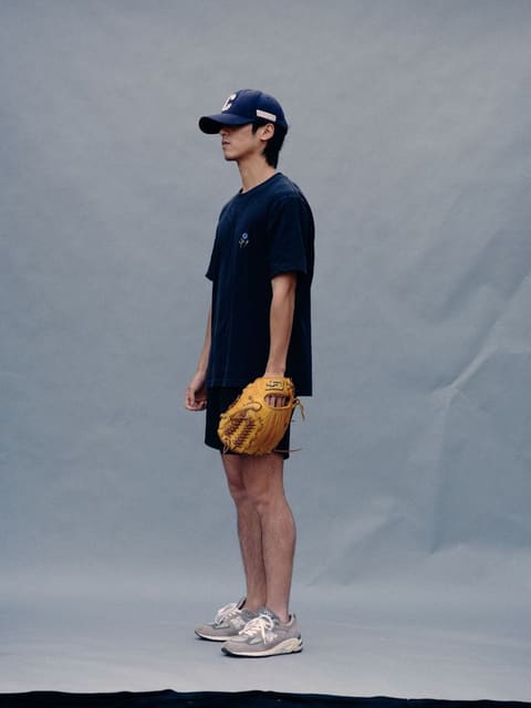 Xia Shuxi