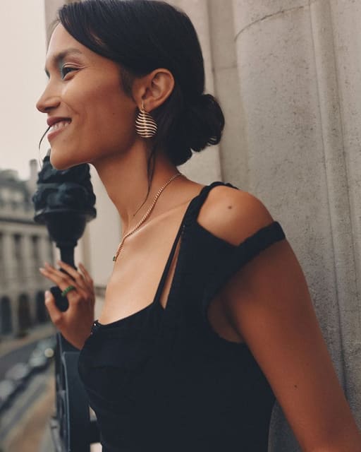 Weekend in the City — Net-A-Porter