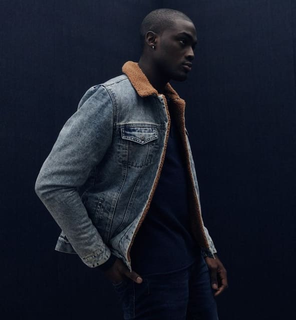 Davidson Obennebo — 4
