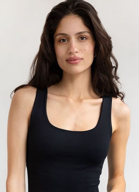 Lynn Avedikian