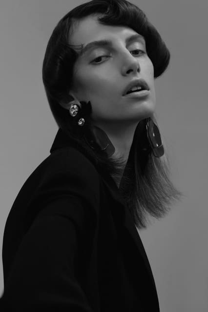Ninel Khomiak