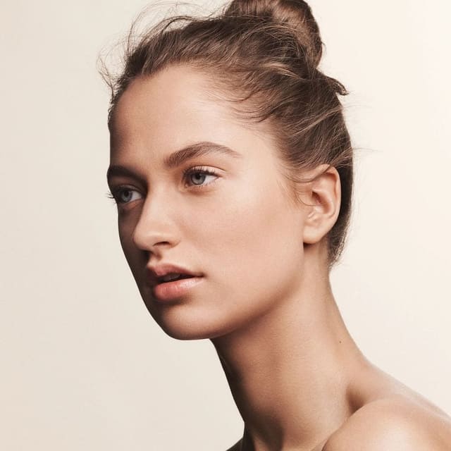 Charleen Grämer — 7