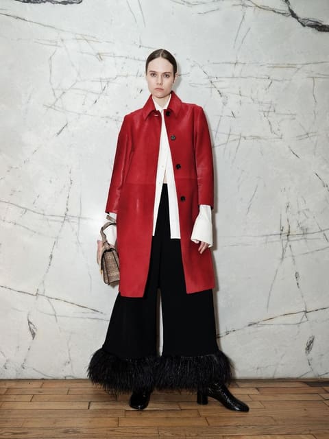 Play Clothes — WWD