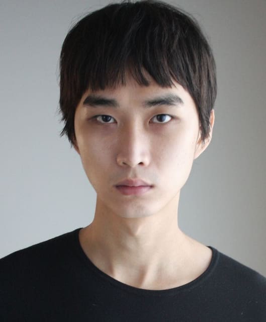 Hyunjong You — 7