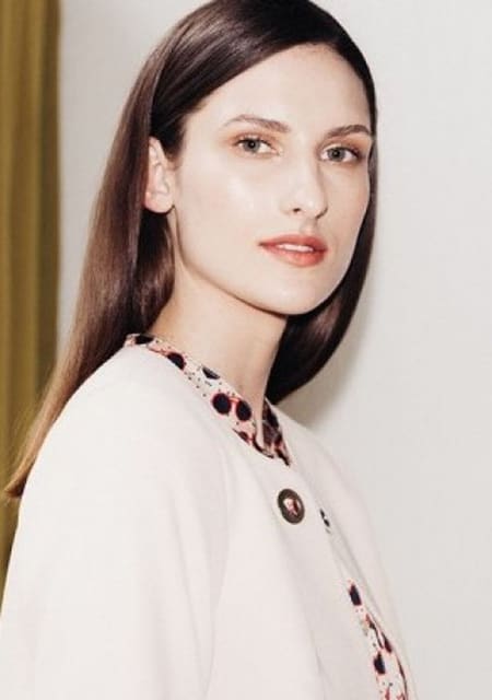 Katia Selinger
