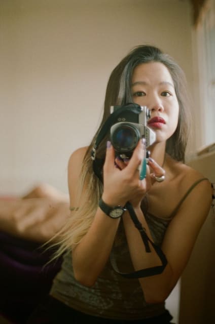 Yolanda Y. Liou