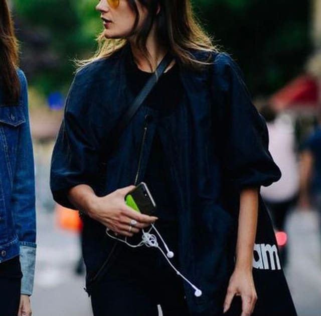 Fanny Ourevitch