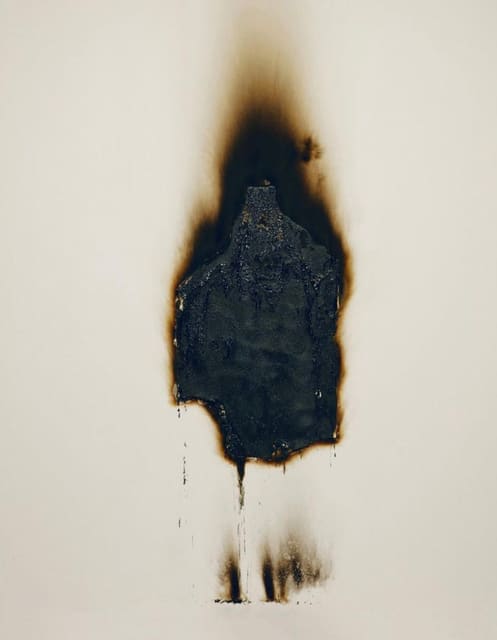 Edwin Zhang