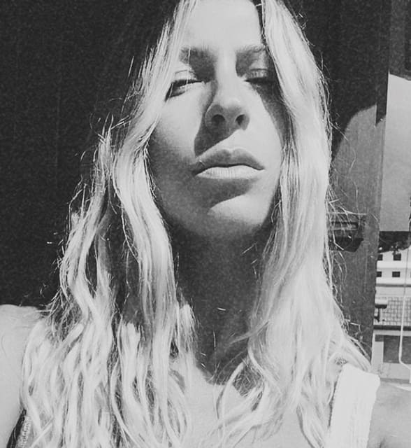 Giovanna Fucciolo