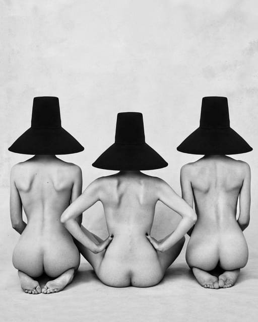 Vadim Galaganov: 20 Years in Fashion, Pa... — Book