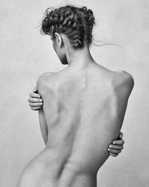 Vadim Galaganov: 20 Years in Fashion, Pa... — Book