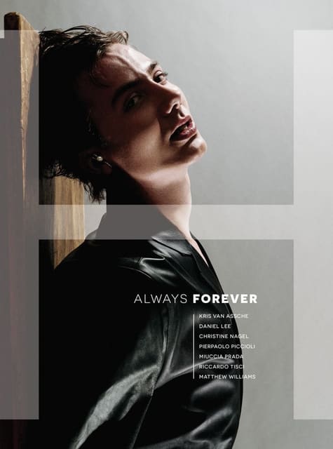 H Magazine May 2021 Covers — H Magazine