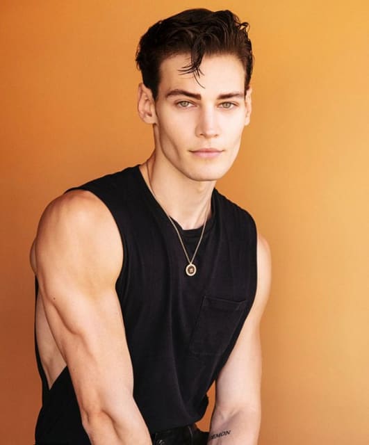 Ivan Bubalo — 1