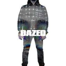 BURBERRY by Riccardo Tisci | DAZED & CON... — Dazed & Confused Korea