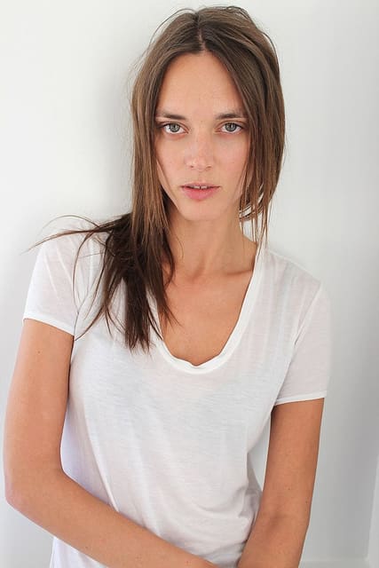 Dovile Virsilaite