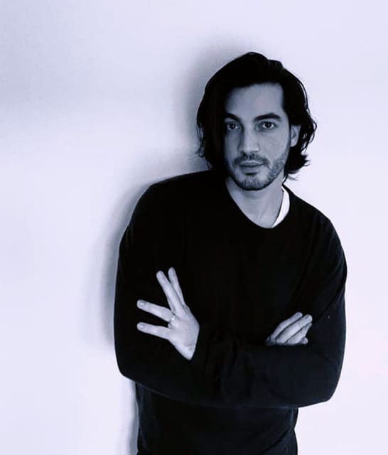 Valerio Sēstito