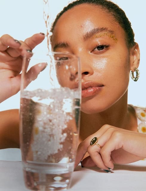 Cosmopolitan’s Holy Grail Acne Awards — Cosmopolitan U.S.