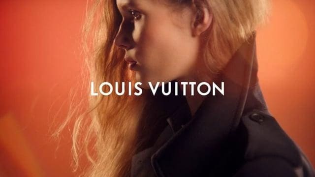 Louis Vuitton Monogram Bags 2022 Film — Louis Vuitton