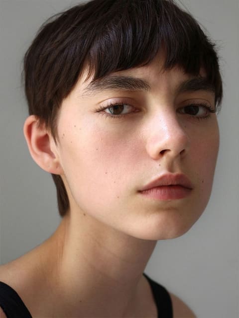 Ninouk Akkerman